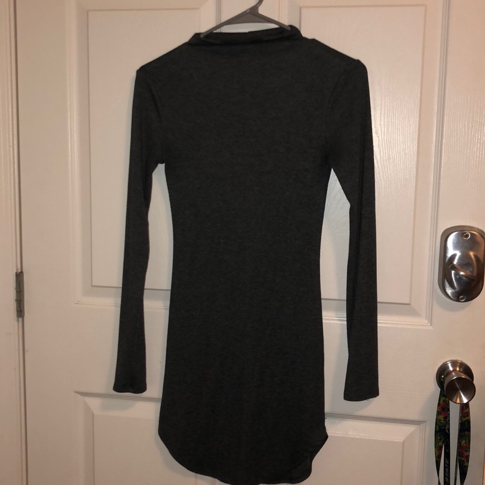 Dress (Forever 21)